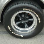 DR_AL_CarShow_028 (April 27, 2019)